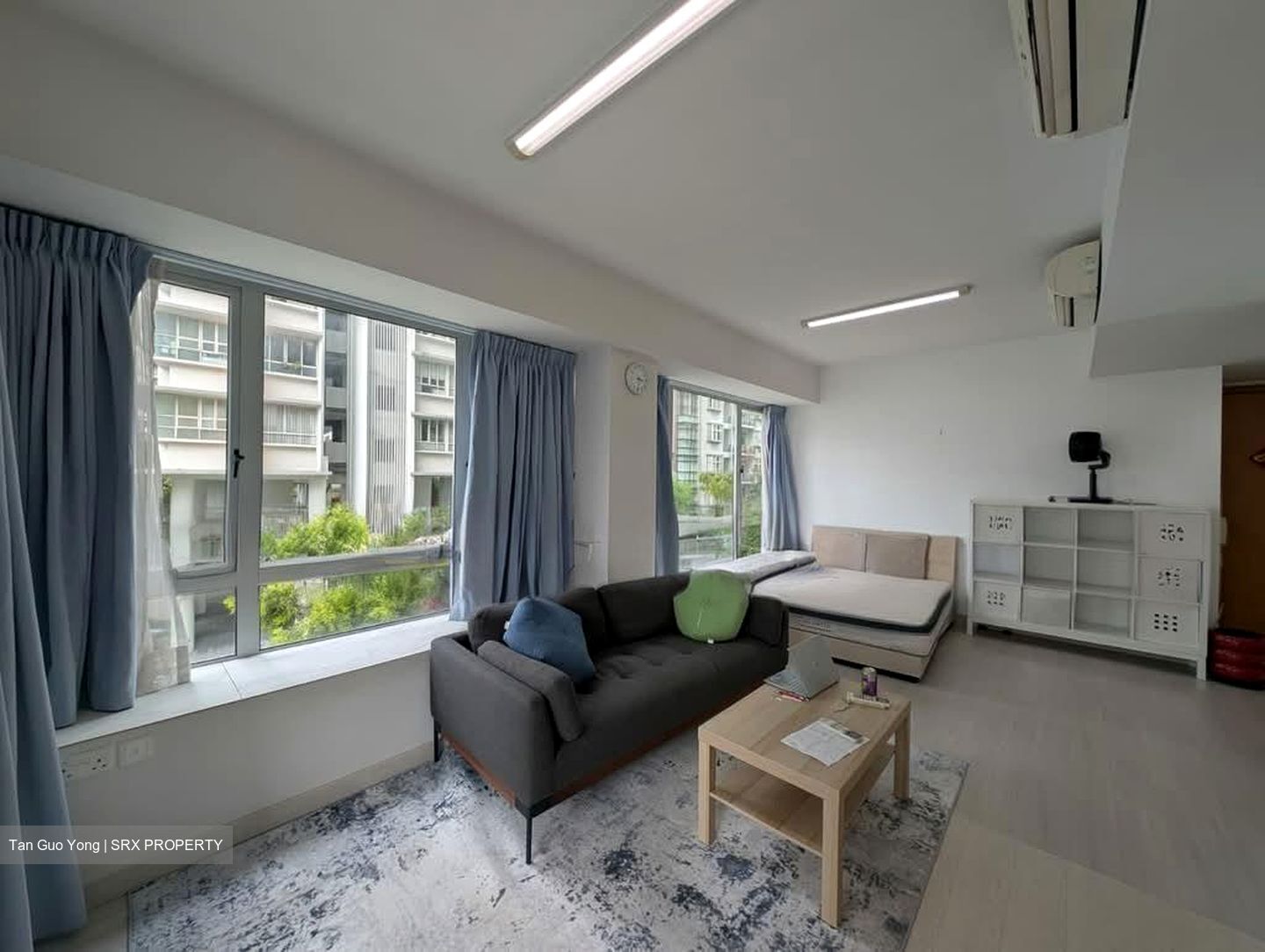 Nova 88 (D12), Apartment #586577491